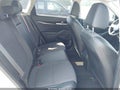 2021 Kia Seltos — photo 8 of 17 | VIN KNDEUCAA6M7041474