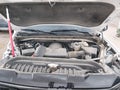 2025 GMC Sierra 1500 — photo 10 of 17 | VIN 1GTUUEEL7SZ314331