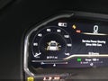 2025 GMC Sierra 1500 — photo 16 of 17 | VIN 1GTUUEEL7SZ314331