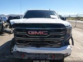 2025 GMC Sierra 1500 — photo 13 of 17 | VIN 1GTUUEEL7SZ314331
