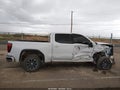 2025 GMC Sierra 1500 — photo 14 of 17 | VIN 1GTUUEEL7SZ314331