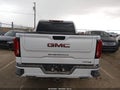 2025 GMC Sierra 1500 — photo 17 of 17 | VIN 1GTUUEEL7SZ314331