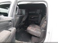 2025 GMC Sierra 1500 — photo 8 of 17 | VIN 1GTUUEEL7SZ314331
