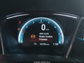 2018 Honda Civic — photo 16 of 17 | VIN 2HGFC1F35JH640342
