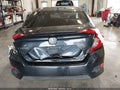 2018 Honda Civic — photo 17 of 17 | VIN 2HGFC1F35JH640342