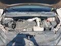 2018 Buick Encore — photo 10 of 16 | VIN KL4CJ1SM8JB529759