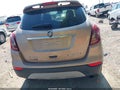 2018 Buick Encore — photo 16 of 16 | VIN KL4CJ1SM8JB529759