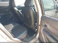 2018 Buick Encore — photo 8 of 16 | VIN KL4CJ1SM8JB529759