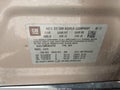 2018 Buick Encore — photo 9 of 16 | VIN KL4CJ1SM8JB529759