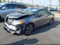 2015 Honda Civic — photo 2 of 17 | VIN 2HGFG3B86FH511549