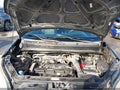 2010 Kia Soul — photo 10 of 16 | VIN KNDJT2A25A7179989