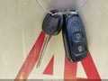 2010 Kia Soul — photo 11 of 16 | VIN KNDJT2A25A7179989