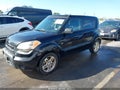 2010 Kia Soul — photo 2 of 16 | VIN KNDJT2A25A7179989