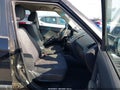 2010 Kia Soul — photo 5 of 16 | VIN KNDJT2A25A7179989