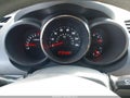 2010 Kia Soul — photo 7 of 16 | VIN KNDJT2A25A7179989