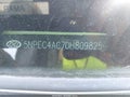 2013 Hyundai Sonata — photo 13 of 13 | VIN 5NPEC4AC7DH809825