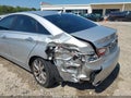 2013 Hyundai Sonata — photo 6 of 13 | VIN 5NPEC4AC7DH809825