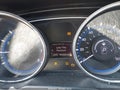 2013 Hyundai Sonata — photo 7 of 13 | VIN 5NPEC4AC7DH809825