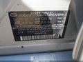 2013 Hyundai Sonata — photo 9 of 13 | VIN 5NPEC4AC7DH809825