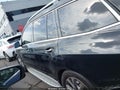 2015 Mercedes-Benz GL-Class — photo 14 of 20 | VIN 4JGDF6EE2FA491144