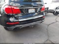 2015 Mercedes-Benz GL-Class — photo 6 of 20 | VIN 4JGDF6EE2FA491144