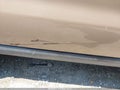2016 Kia Soul — photo 14 of 15 | VIN KNDJN2A21G7280904