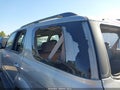 2003 Toyota Sequoia — photo 15 of 16 | VIN 5TDZT34A83S170630