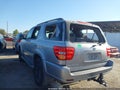 2003 Toyota Sequoia — photo 3 of 16 | VIN 5TDZT34A83S170630