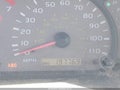 2003 Toyota Sequoia — photo 7 of 16 | VIN 5TDZT34A83S170630