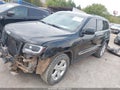 2012 Jeep Grand Cherokee — photo 2 of 17 | VIN 1C4RJFAG8CC286704