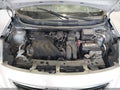 2012 Nissan Versa — photo 10 of 14 | VIN 3N1CN7AP4CL894694
