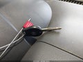 2012 Nissan Versa — photo 11 of 14 | VIN 3N1CN7AP4CL894694