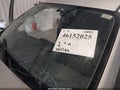 2012 Nissan Versa — photo 14 of 14 | VIN 3N1CN7AP4CL894694