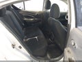 2012 Nissan Versa — photo 8 of 14 | VIN 3N1CN7AP4CL894694