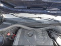 2024 BMW X3 — photo 10 of 18 | VIN 5UX43DP05R9V84361