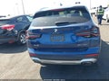 2024 BMW X3 — photo 17 of 18 | VIN 5UX43DP05R9V84361