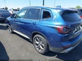 2024 BMW X3 — photo 3 of 18 | VIN 5UX43DP05R9V84361