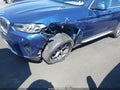 2024 BMW X3 — photo 6 of 18 | VIN 5UX43DP05R9V84361