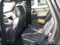 2016 Land Rover Range Rover Sport — photo 21 of 22 | VIN SALWR2VFXGA637127