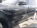 2016 Land Rover Range Rover Sport — photo 6 of 22 | VIN SALWR2VFXGA637127