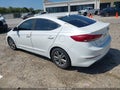 2017 Hyundai Elantra — photo 3 of 14 | VIN 5NPD74LF5HH155324