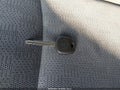 2005 Toyota Sienna — photo 11 of 11 | VIN 5TDZA22C55S240088
