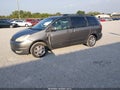 2005 Toyota Sienna — photo 2 of 11 | VIN 5TDZA22C55S240088