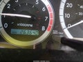 2005 Toyota Sienna — photo 7 of 11 | VIN 5TDZA22C55S240088
