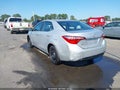 2016 Toyota Corolla — photo 3 of 17 | VIN 2T1BURHE2GC725360