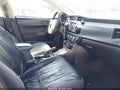 2016 Toyota Corolla — photo 5 of 17 | VIN 2T1BURHE2GC725360