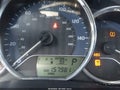 2016 Toyota Corolla — photo 7 of 17 | VIN 2T1BURHE2GC725360