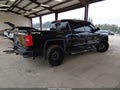 2015 GMC Sierra 1500 — photo 4 of 16 | VIN 3GTU2VEC3FG231443