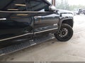2015 GMC Sierra 1500 — photo 6 of 16 | VIN 3GTU2VEC3FG231443