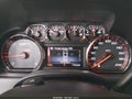 2015 GMC Sierra 1500 — photo 7 of 16 | VIN 3GTU2VEC3FG231443